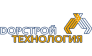 ДорстройТехнологии 