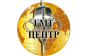 ГМТ-Центр 