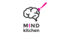 MindKitchen 