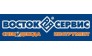 Челябинск-Восток-Сервис 