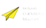 Группа компаний Просто 