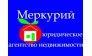 Меркурий 
