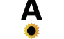 Автолайн 