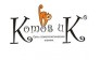 Котов и К 