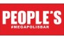 People's 