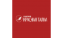 Красная Талка 