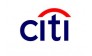 Citibank 