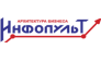Инфопульт 