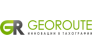 ГЕОРОУТ-НПЦ 