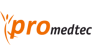 ПроМедТек 