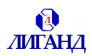 Лиганд 