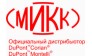 МИКК 
