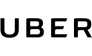 UBER (ИП Тучин Дмитрий Владимирович) 