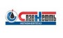 Славнефть-Мегионнефтегаз 
