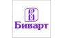 Биварт 