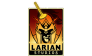 Larian Studios Games Ltd.