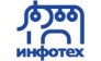 ИнфоТех 