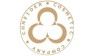 Chneider Cosmetic Company 