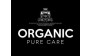 ORGANIC PURE CARE 