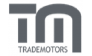 Трейд Моторс 