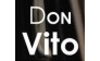 Don Avito 