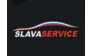 Слава-Сервис 