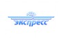 Автоцентр Экспресс 