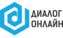 Диалог Онлайн 