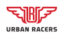 Urban Racers 