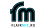 FlairMix - выездной бар 