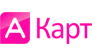 А-Карт 