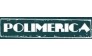 POLIMERICA 