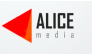 Alice-media 