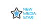 NEWMEDIASTAR