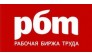 РБТ 