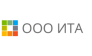 ИТА 