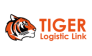 Tiger Logistic Link 