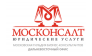 МОСКОНСАЛТ 