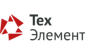 ТехЭлемент 