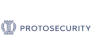 ProtoSecurity 
