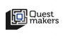 QuestMakers 