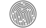 ZUWEB 