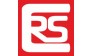 Компания Развитие Сервис 