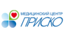 Медицинский центр ПРИСКО 