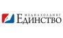 Единство инфо 