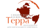 Терра