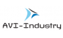 АВИ-Индастри 