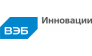 ВЭБ Инновации 
