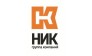 ГК НИК 
