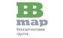 Консалтинговая группа BBmap 